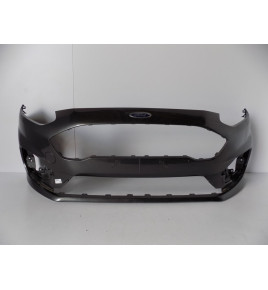 Ford Fiesta MK8 ST - Predný...