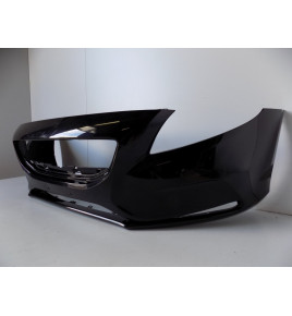 Volvo V40 Predný nárazník - 11348