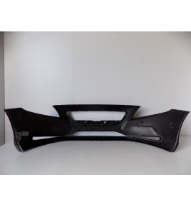 Volvo V40 Predný nárazník - 11348