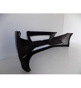 Volvo V40 Predný nárazník - 11348