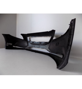 Volvo V40 Predný nárazník - 11348