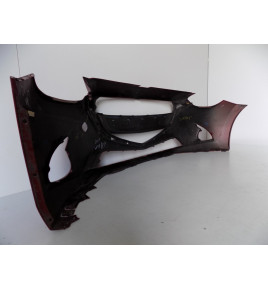 Mazda 2 DJ - Predný nárazník - 11349