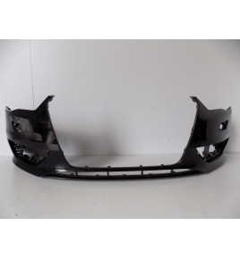 Audi A3 8V- Predný nárazník...
