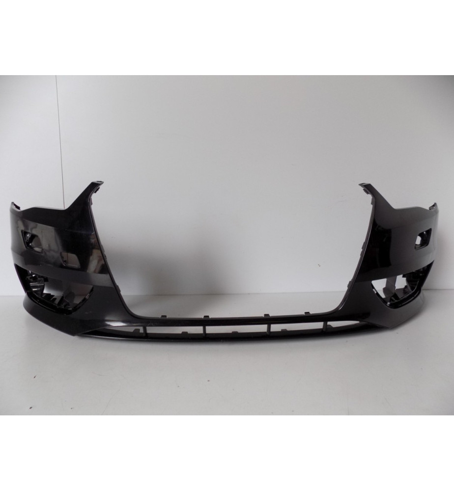 Audi A3 8V- Predný nárazník - 11351