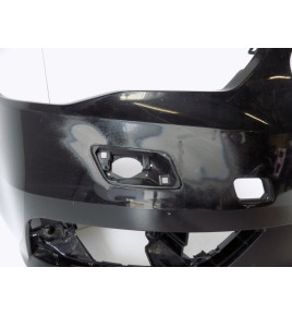 Audi A3 8V- Predný nárazník - 11351