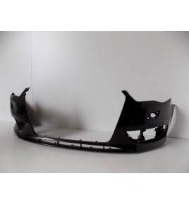 Audi A3 8V- Predný nárazník - 11351