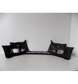 Audi A3 8V- Predný nárazník - 11351