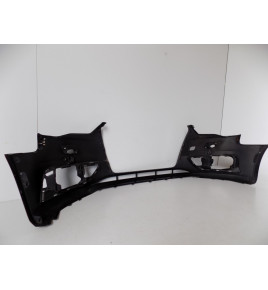 Audi A3 8V- Predný nárazník - 11351