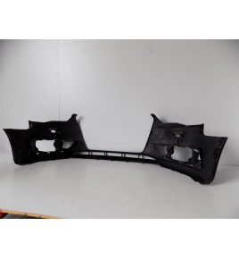 Audi A3 8V- Predný nárazník - 11351