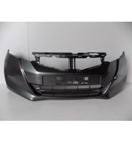 Honda Jazz 3 LCI Predný...