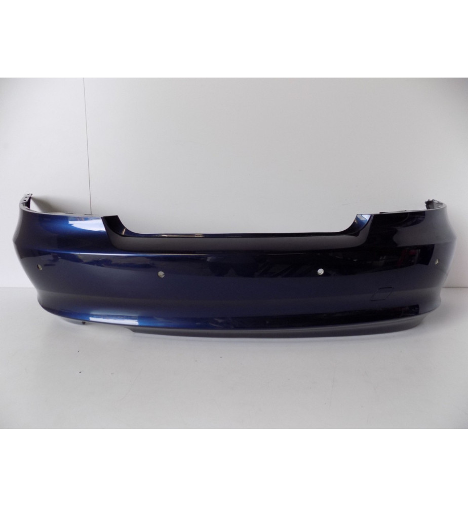 BMW 1 E82/88 Zadný nárazník Cabrio - 11355