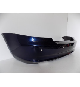 BMW 1 E82/88 Zadný nárazník Cabrio - 11355