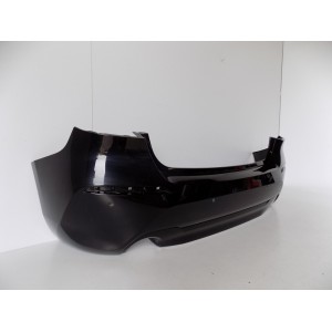 BMW 1 F40 Zadný nárazník - 11360 | mobilpol.sk