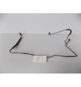 Mercedes C W204 Kábel...