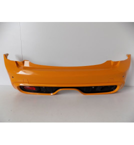 Mini Cooper F55 Zadný...