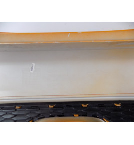 Mini Cooper F55 Zadný nárazník - 11362