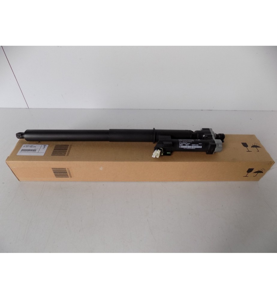 BMW 4 F36 Elektrický pohon batožinového priestoru R -11366