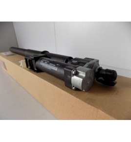 BMW 4 F36 Elektrický pohon batožinového priestoru R -11366