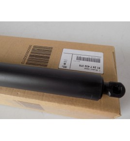 BMW 4 F36 Elektrický pohon batožinového priestoru R -11366