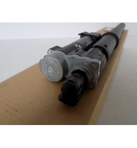 BMW 4 F36 Elektrický pohon batožinového priestoru R -11366