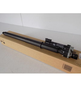 BMW 4 F36 Elektrický pohon...