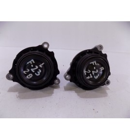 BMW 1 F20.. / BMW 3 F30.. -...