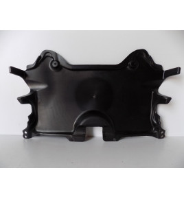 Mercedes C trieda W204...