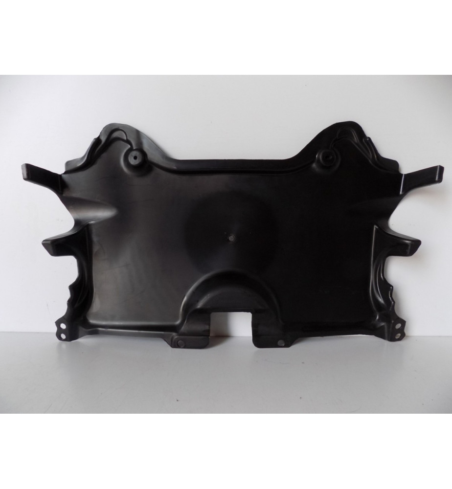 Mercedes C trieda W204 Ochrana pod motor - 11368