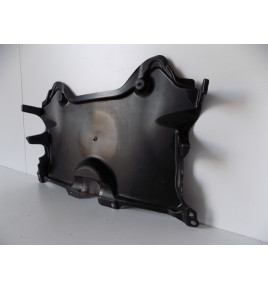 Mercedes C trieda W204 Ochrana pod motor - 11368