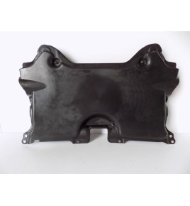 Mercedes C trieda W204 Ochrana pod motor - 11368
