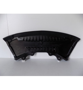 Mercedes S trieda W221 Kryt...