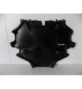 Mercedes E trieda W212...