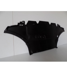 Audi A4 B8 Ochrana motora -...