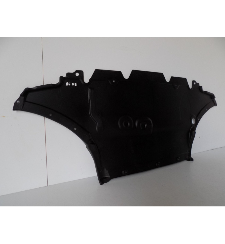 Audi A4 B8 Ochrana motora - 11371