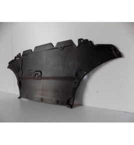 Audi A4 B8 Ochrana motora - 11371