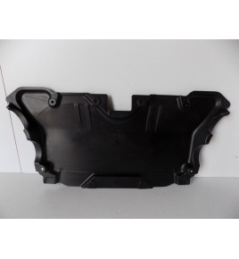 Mercedes E Trieda W213...