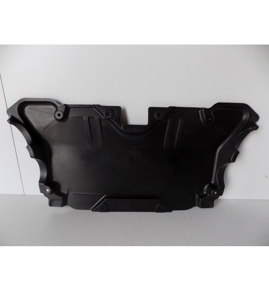 Mercedes E Trieda W213 Ochrana pod motor - 11372