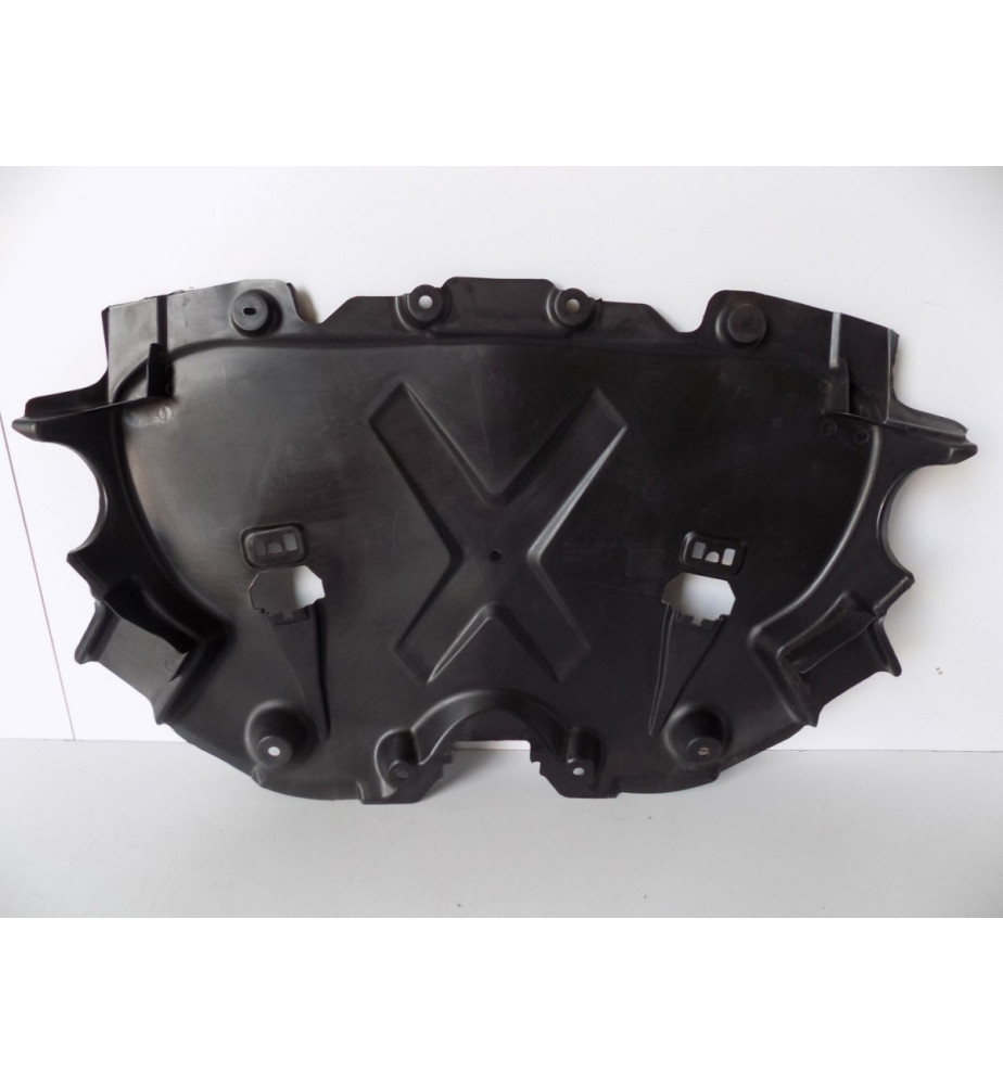 Mercedes S trieda W222 Ochrana pod motor - 11373