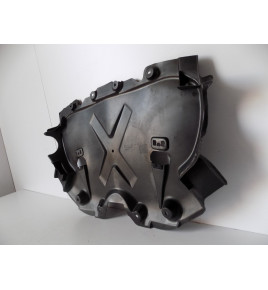 Mercedes S trieda W222 Ochrana pod motor - 11373