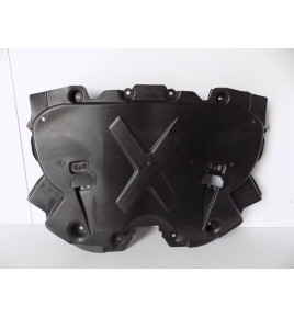 Mercedes S trieda W222 Ochrana pod motor - 11373