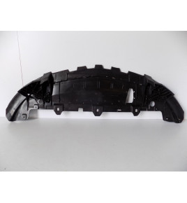 Mercedes W176 AMG Ochranný...