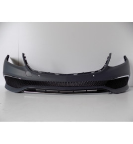 Mercedes E W213 Classic...