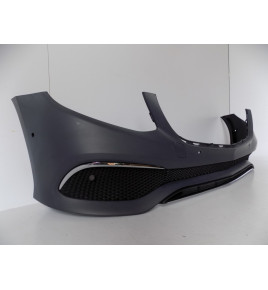 Mercedes E W213 Classic Predný nárazník 11427