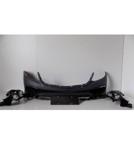 Mercedes E W213 Classic Predný nárazník 11427