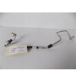 BMW X5 E70 X6 E71 - Kábel...