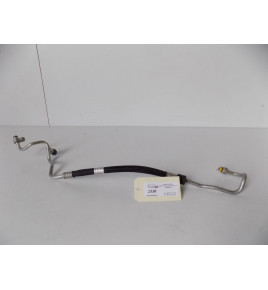 Mercedes W204 Hadica...