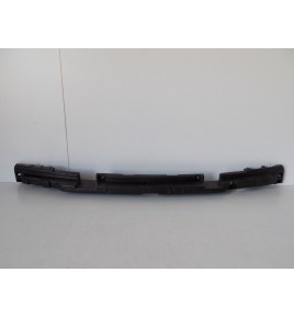 BMW X5 F15 M-Paket Absorber...