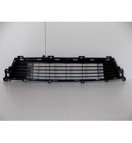 Lexus ES Stredná mriežka...