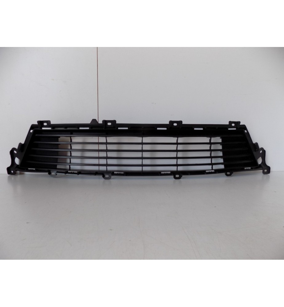 Lexus ES Stredná mriežka nárazníka - 11378