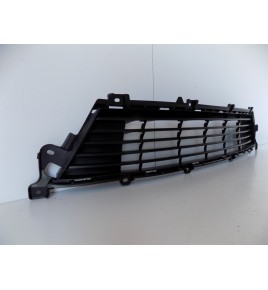 Lexus ES Stredná mriežka nárazníka - 11378